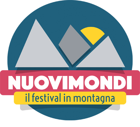 Nuovi-Mondi-Film-Festival-festival-di-montagna-2016
