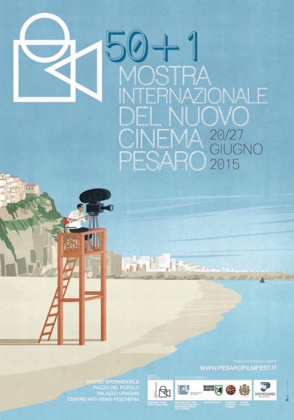 Nuovo-Cinema-Pesaro-Festival-2015