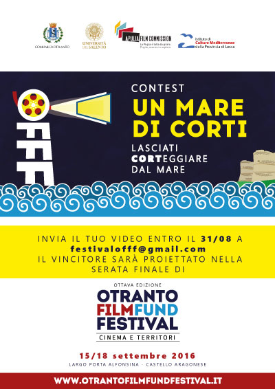 OFFF–Otranto-Film-Fund-Festival-2016