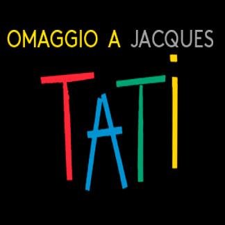 OMAGGIO-A-Jacques Tati-3873