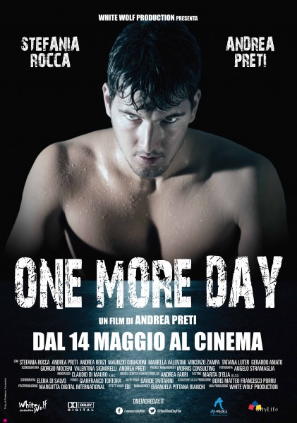 ONE-MORE-DAY-Trailer-Locandina-2015