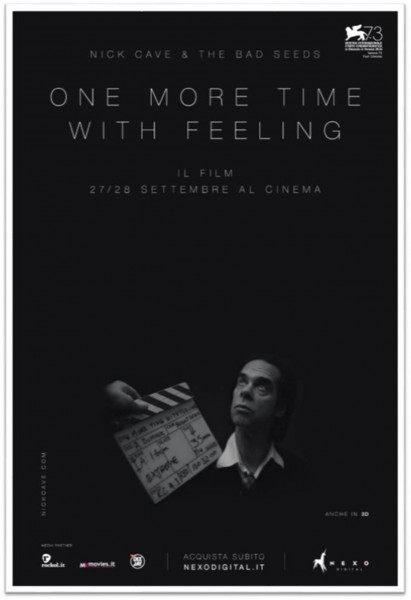 ONE-MORE-TIME-WITH-FEELING-con-Nick-Cave-poster-locandina-2982
