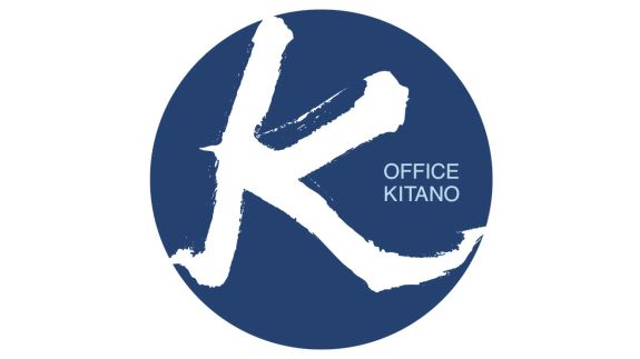 Office-Kitano-38373