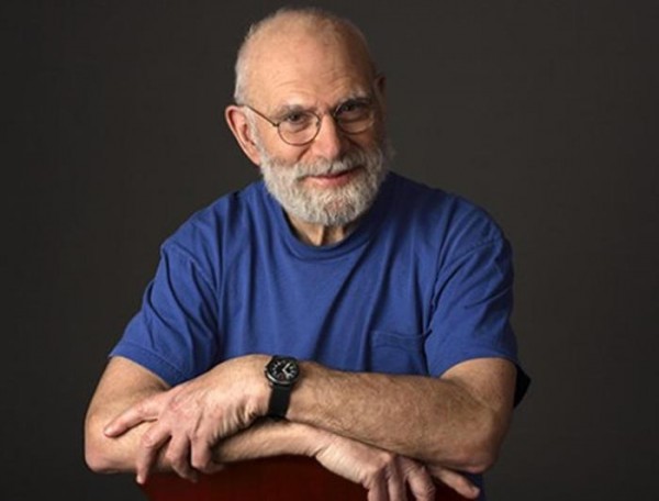 Morto a New York neurologo e scrittore Oliver Sacks