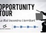 Opportunity-tour-rai-6353