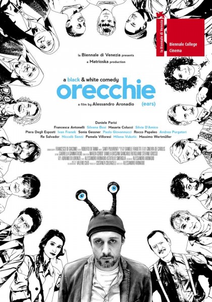 Orecchie-poster.locandina-2016