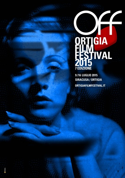 Ortigia-Film-Festival-poster-manifesto-2015