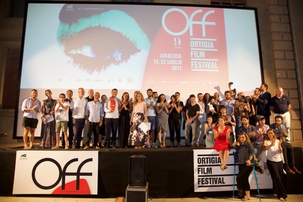 Ortigia-Film-Festival-vincitori-2017