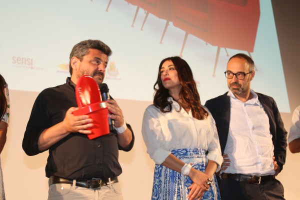 Ortigia-Lo-Scambio-Premio-Miglior-Film-2016