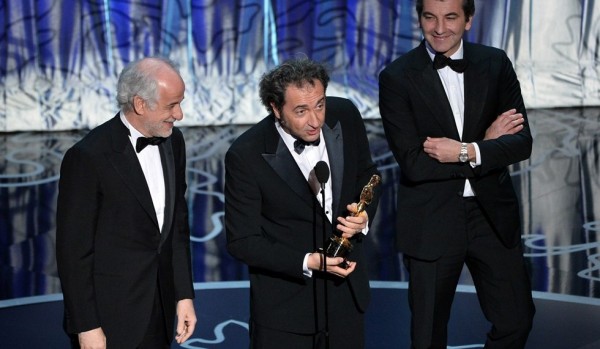 Oscar-2014-Paolo-Sorrentino-Toni-Servillo