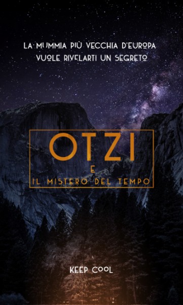 Otzi-e-il-Mistero-del-Tempo-30993-1