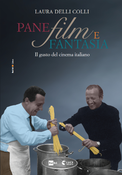 PANE-FILM-E-FANTASIA-Laura-Delli-Colli-98755