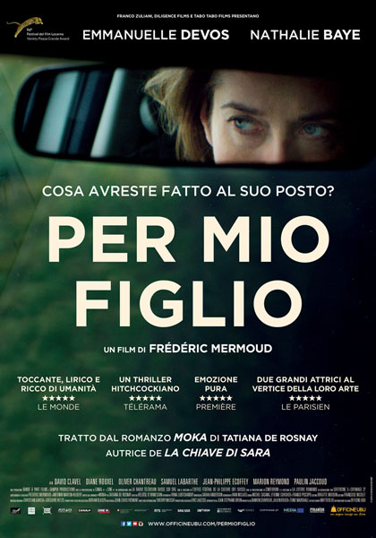 PER-MIO-FIGLIO-MOKA-poster-locandina-2016