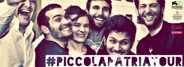 PICCOLA-PATRIA-TOUR-2014