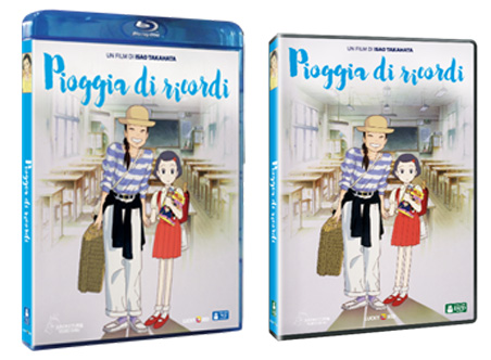 PIOGGIA-DI-RICORDI-DVD-BLU-RAY-2015