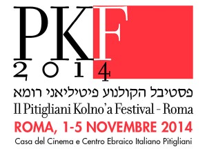 PKF-LOGO-2014