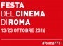 PP-FESTA-DEL-CINEMA-DI-ROMA-2016