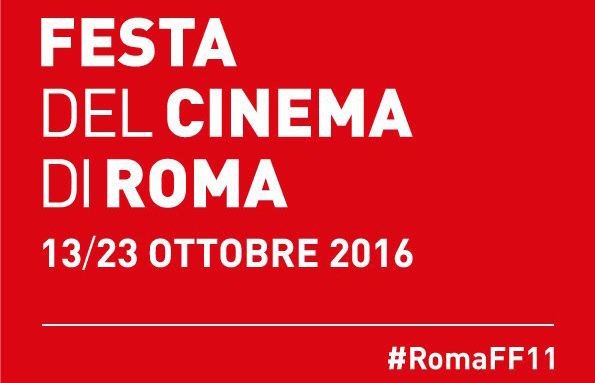 PP-FESTA-DEL-CINEMA-DI-ROMA-2016