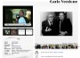 PP-rb-personal-page-2012-carlo-verdone