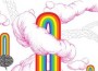 PP54366-Nuvole-e-arcobaleni-Susanna-Scrivo-fumetti-GLBT