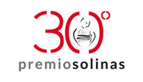 PREMIO-SOLINAS-2015