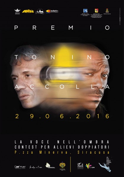 PREMIO-TONINO-ACCOLLA-2016