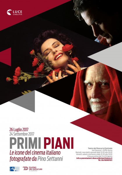 PRIMI-PIANI-SETTANNI-poster-locandina-2017