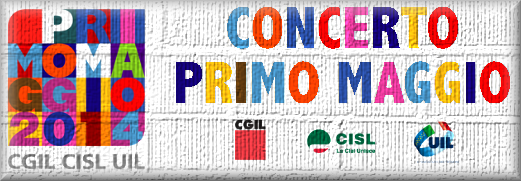 PRIMO-MAGGIO-2014