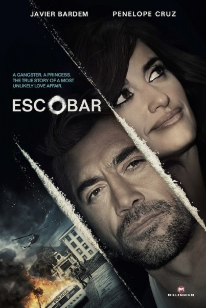 Pablo-Escobar-Loving-Pablo-poster-locandina-2017