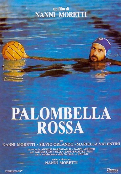 Palombella-rossa-Nanni-Moretti-29282