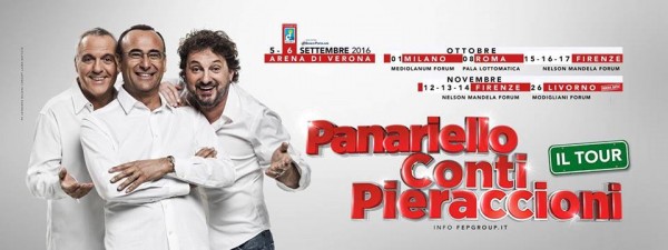 Panariello-Conti-Pieraccioni-il-tour-2016