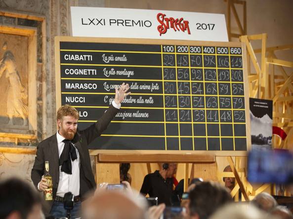 Paolo-Cognetti-Le-Otto-Montagne-Premio-Strega-2017