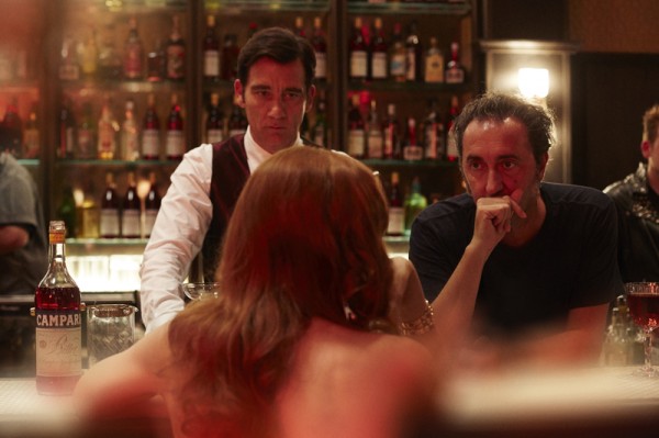 Paolo-Sorrentino-Clive-Owen-Campari-Red-Diaries-Photo-By F.Pizzo_08