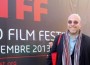 Paolo-Virzi-TFF-Torino-Film-Festival-2013