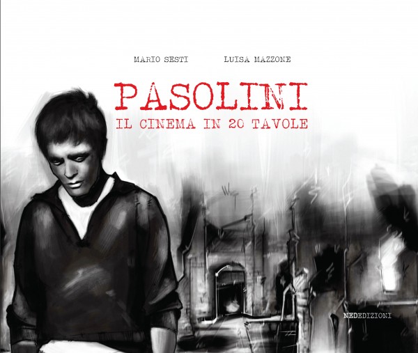 Pasolini-Il-cinema-in-20-tavole-2015