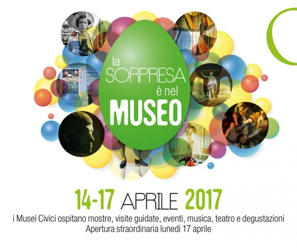 Pasqua-Musei-Roma-2017