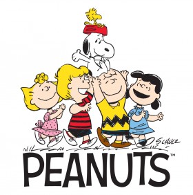 Peanuts-17265382