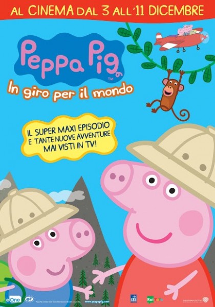Peppa-Pig-in-giro-per-il-mondo-poster-manifesto-2016
