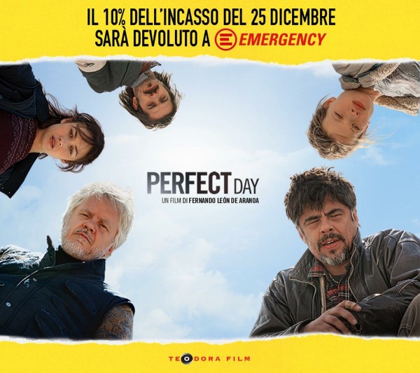 Perfect-Day-Natale-Emergency-2015
