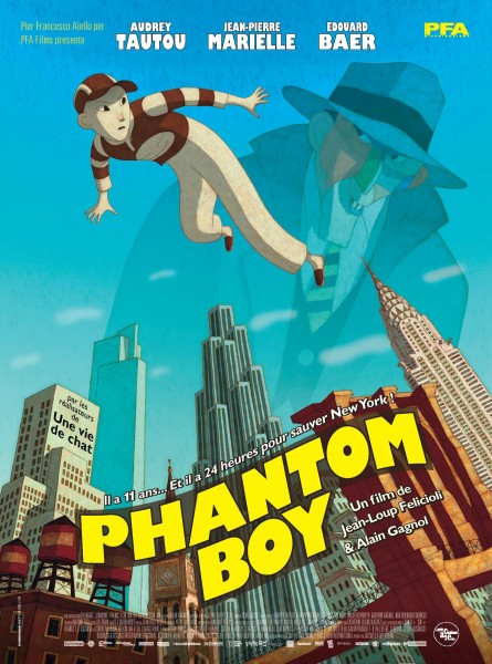 Phantom-Boy-Poster-Locandina-37363