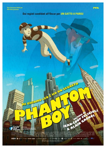 Phantom-Boy-poster-locandina-2017
