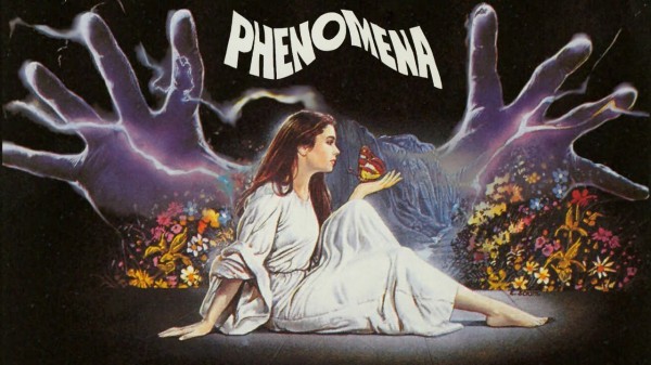 Phenomena-Dario-ARGENTO-2983
