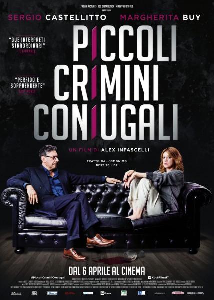 Piccoli-Crimini-Coniugali-poster-locandina-2017