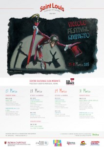 Piccolo-Festival-Animato-locandina-poster-2015