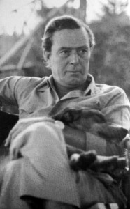 Piero Nelli regista (1926-2014)