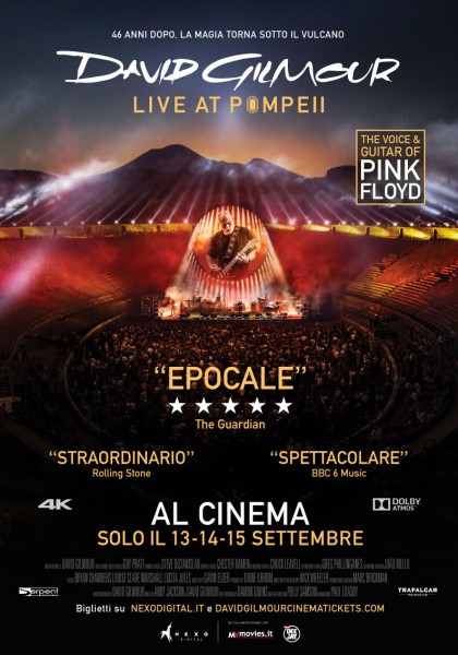 Pink-Floyd-Live-at-Pompeii-Pompei-poster-locandina-2017