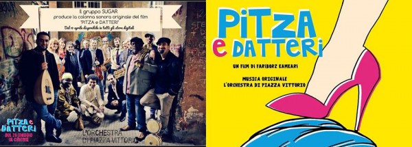 Pitza-e-Datteri-28272-111