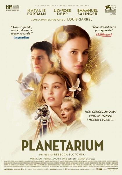 Planetarium-poster-locandina-2017
