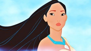 Pocahontas-Walt-Disney-8474