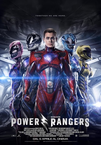 Power-Rangers-poster-locandina-2017